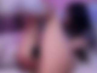Vivi's Live Sex Cam Show