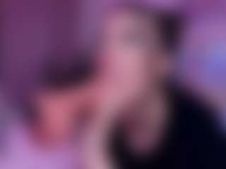 Vivi's Live Sex Cam Show