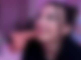 Vivi's Live Sex Cam Show