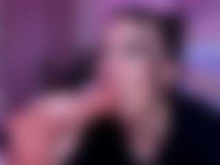 Vivi's Live Sex Cam Show