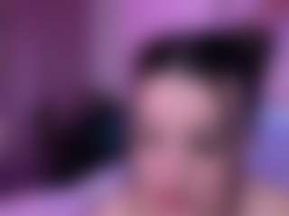 Vivi's Live Sex Cam Show