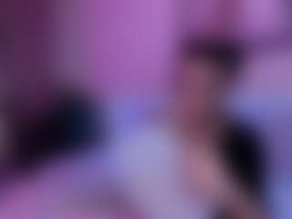 Vivi's Live Sex Cam Show