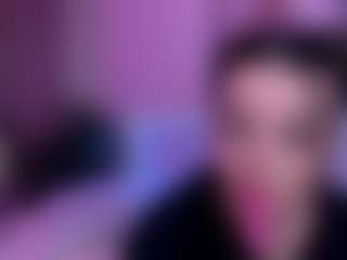 Vivi's Live Sex Cam Show