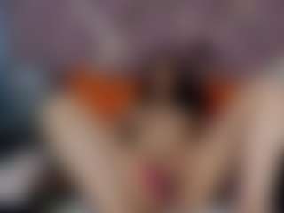 Mulansexy01's Live Sex Cam Show