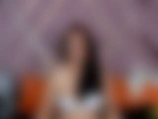 Live cam show with Mulansexy01 - Double Penetration on testsause.com