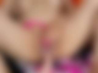 Live cam show with Mulansexy01 - Colombia on Camsoda