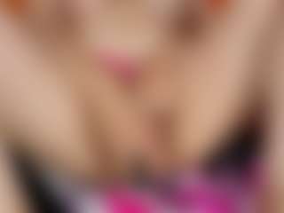 Mulansexy01's Live Sex Cam Show