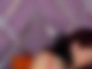 Mulansexy01's Live Sex Cam Show