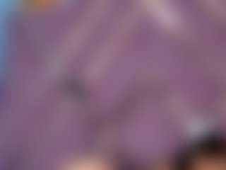 Mulansexy01's Live Sex Cam Show