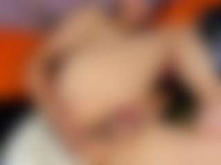 Live cam show with Mulansexy01 - Creampie on Latina Girls