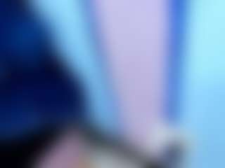 Live cam show with Mulansexy01 - Colombia on instabang