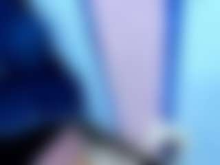 Live cam show with Mulansexy01 - Colombia on Camsoda