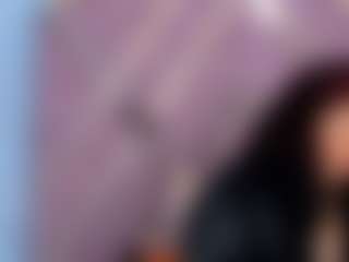 Mulansexy01's Live Sex Cam Show