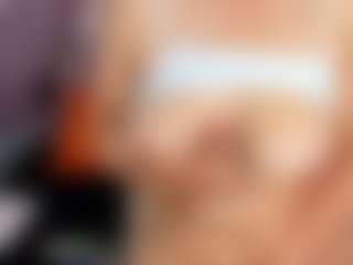 Live cam show with Mulansexy01 - Normal on googirlz