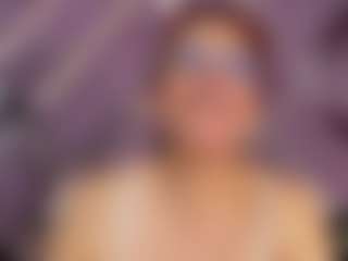 Mulansexy01's Live Sex Cam Show