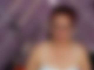 Live cam show with Mulansexy01 - Colombia on Camsoda
