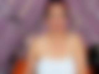 Live cam show with Mulansexy01 - Double Penetration on friskycurves.com