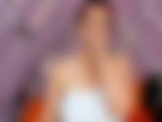 Live cam show with Mulansexy01 - Normal on EXY