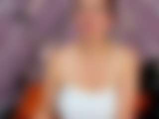 Live cam show with Mulansexy01 - Colombia on justonemore.cc