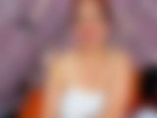 Live cam show with Mulansexy01 - Colombia on makecum.org