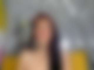Mulansexy01's Live Sex Cam Show