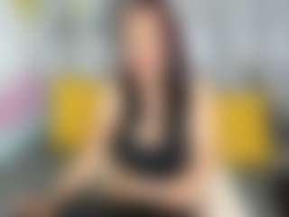 Mulan's Live Sex Cam Show