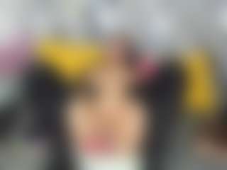 Mulan's Live Sex Cam Show