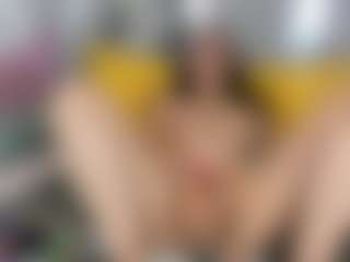 Live cam show with Mulan - Dirty Talk on Dolls Live