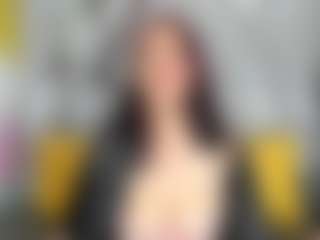 Live cam show with Mulan - Double Penetration on studioflirtlive.com