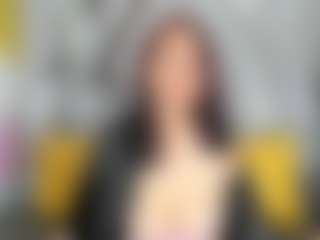 Live cam show with Mulan - Normal on parknlotfishbdy