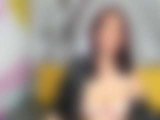 Live cam show with Mulan - Normal on Big Tits