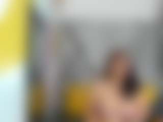Live cam show with Mulan - Normal on xDating