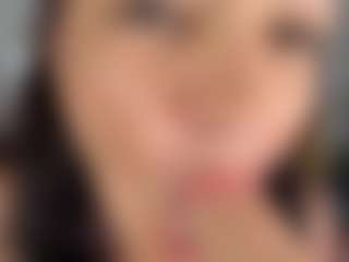 Live cam show with Mulan - Normal on x69.live