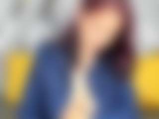 Live cam show with Mulan - Double Penetration on Big Tits