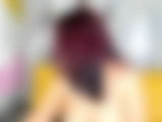 Live cam show with Mulan - Normal on anonymated.com