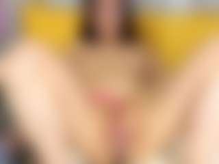 Live cam show with Mulan - Double Penetration on mypornchat.com