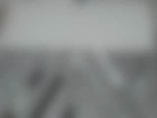 Live cam show with Mulan - Creampie on Dare Cams