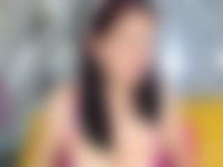 Mulan's Live Sex Cam Show