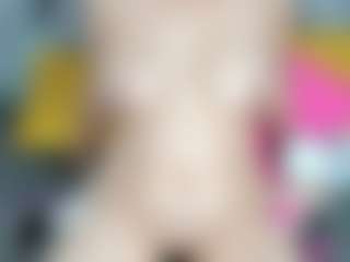 Mulan's Live Sex Cam Show
