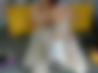 Live cam show with Mulan - Colombia on Mixed Magazine Live