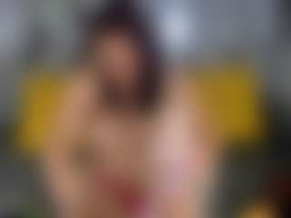 Live cam show with Mulan - Big Tits on luckytryst.com