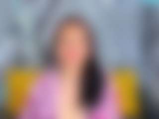 Live cam show with Mulan - Colombia on fuklive.com