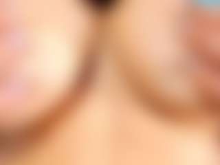Live cam show with Mulan - Colombia on mypornchat.com