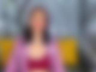 Live cam show with Mulan - Double Penetration on madthumbs