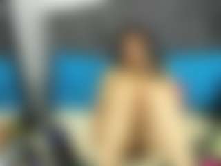 Live cam show with Mulan - Normal on Strip Flash - Live Sex Shows
