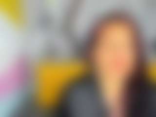 Live cam show with Mulan - Normal on Camsoda