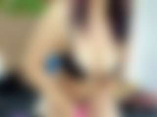 Live cam show with Mulan - Colombia on Camiplay Live