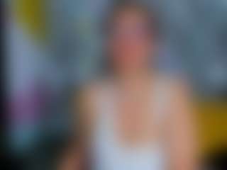Live cam show with Mulan - Bedroom on sexylive.show