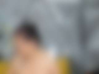 Mulan's Live Sex Cam Show