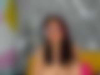 Live cam show with Mulan - Solo on TeamSkeetLive